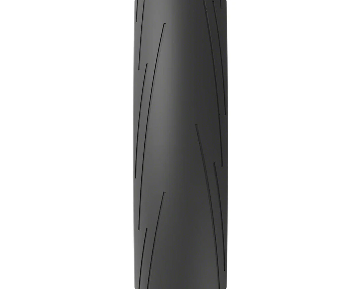 Vittoria RideArmor G2.0 Tubeless Road Tire (Black/Copper) (700c) (30mm) (Graphene + Silica 2.0/Nylon) - view 2